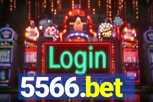 5566.bet