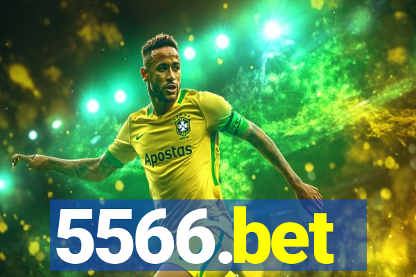 5566.bet