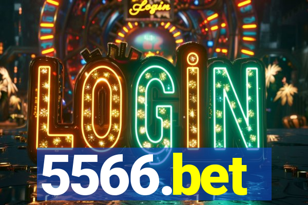5566.bet