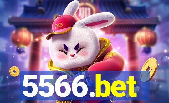 5566.bet