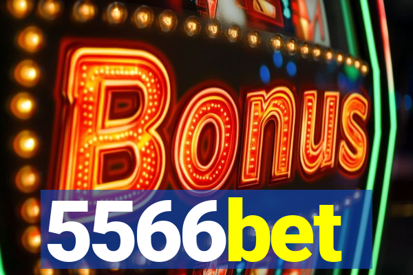 5566bet