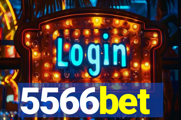 5566bet