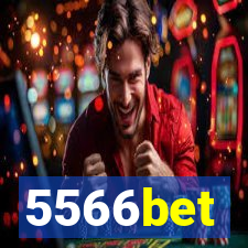 5566bet