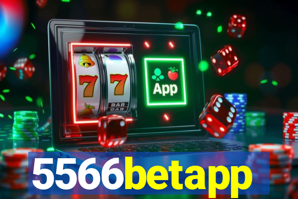 5566betapp