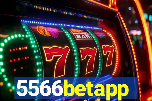 5566betapp