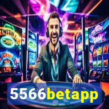 5566betapp