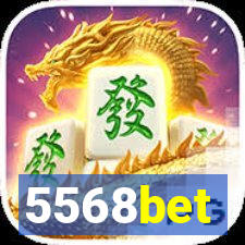 5568bet