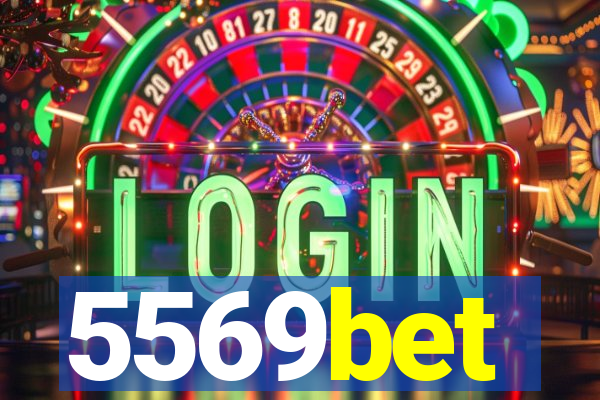 5569bet