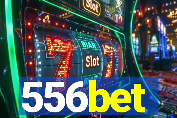 556bet