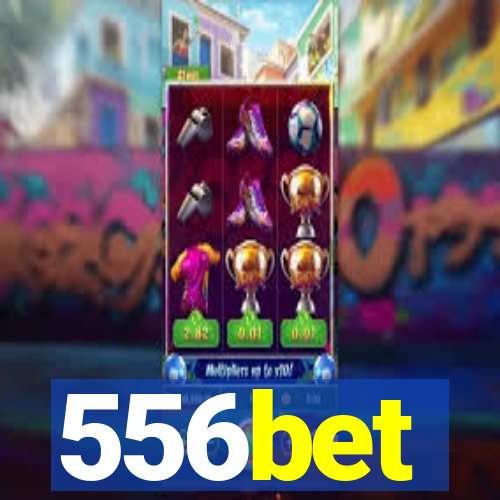 556bet