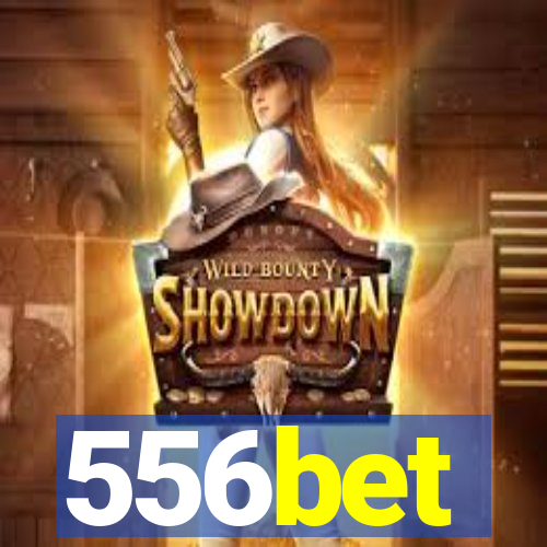 556bet