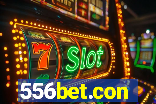 556bet.con