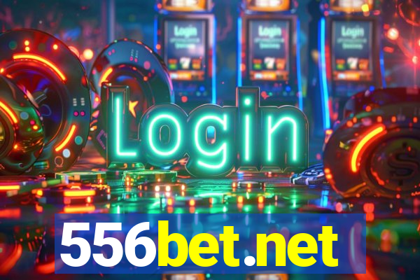 556bet.net