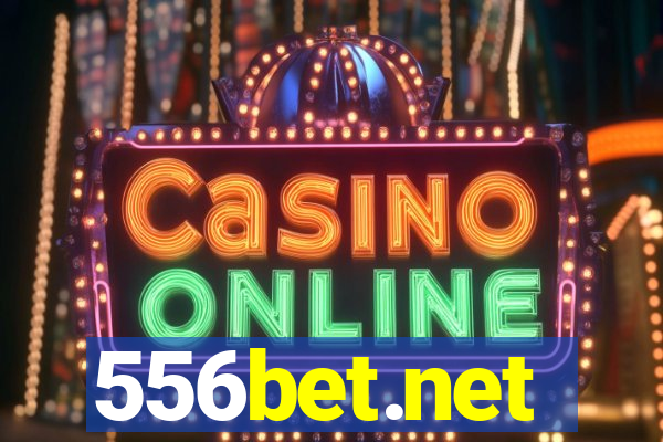 556bet.net