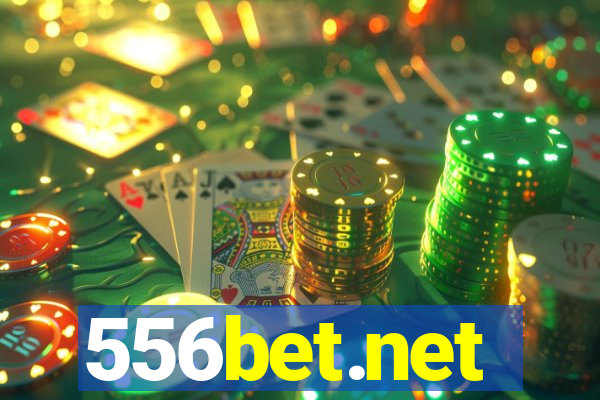 556bet.net