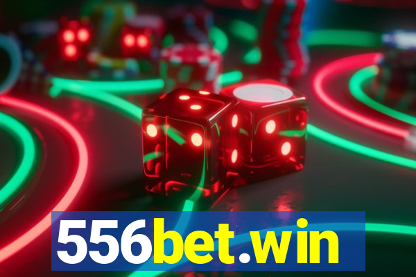 556bet.win