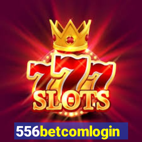 556betcomlogin