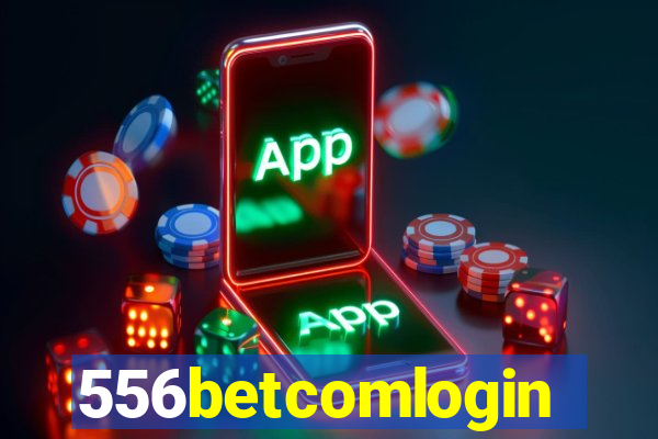 556betcomlogin