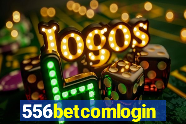 556betcomlogin
