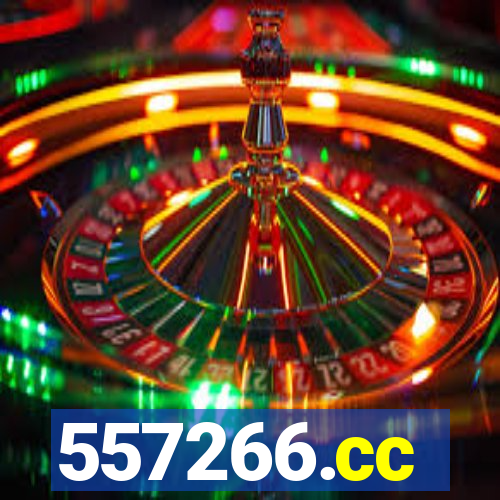 557266.cc