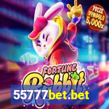 55777bet.bet