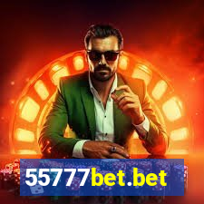 55777bet.bet