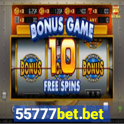 55777bet.bet
