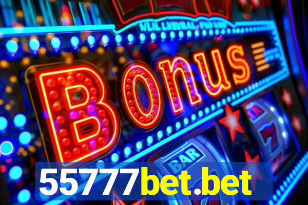 55777bet.bet