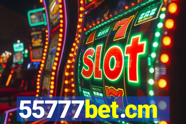 55777bet.cm