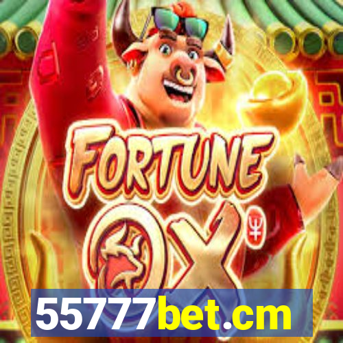 55777bet.cm