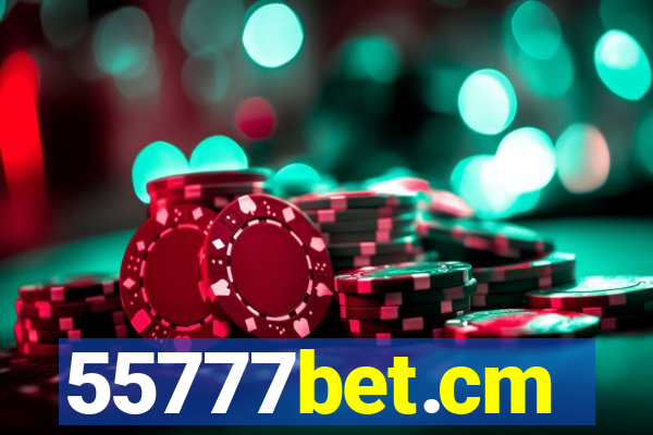 55777bet.cm