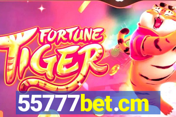 55777bet.cm