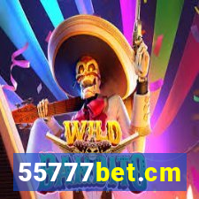55777bet.cm