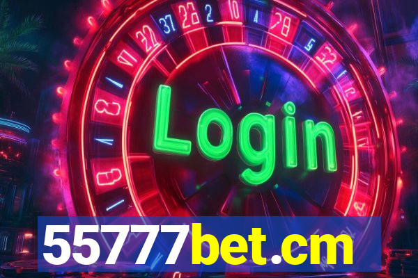 55777bet.cm