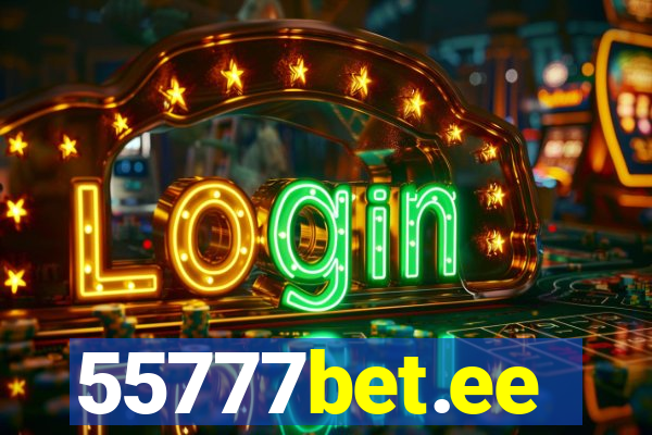 55777bet.ee