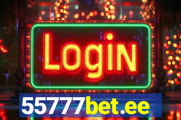 55777bet.ee