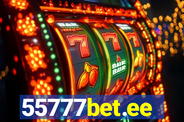 55777bet.ee