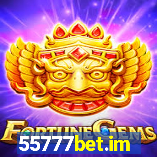 55777bet.im