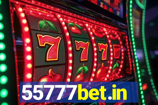 55777bet.in