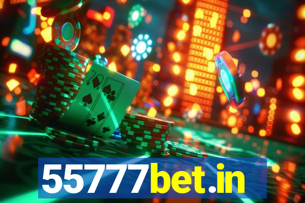55777bet.in