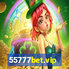 55777bet.vip