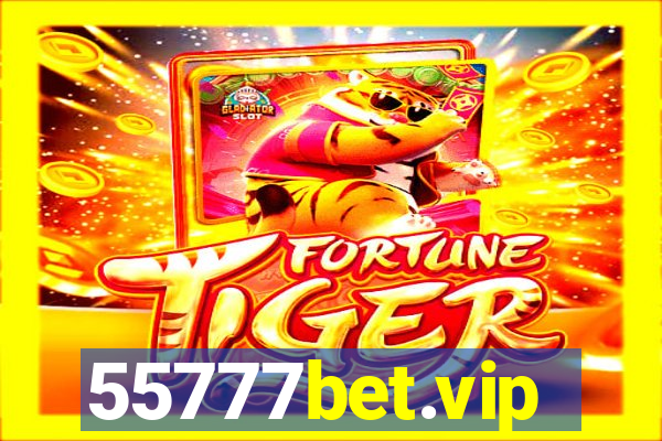 55777bet.vip