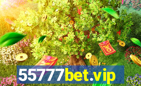 55777bet.vip