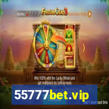 55777bet.vip