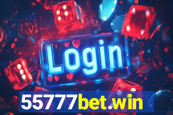 55777bet.win