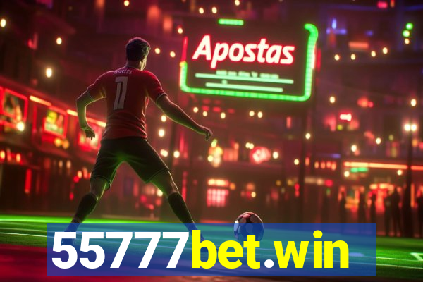 55777bet.win