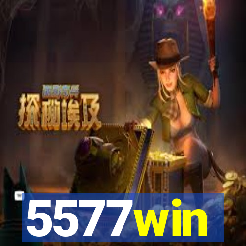 5577win