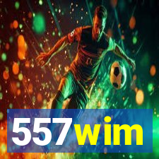 557wim