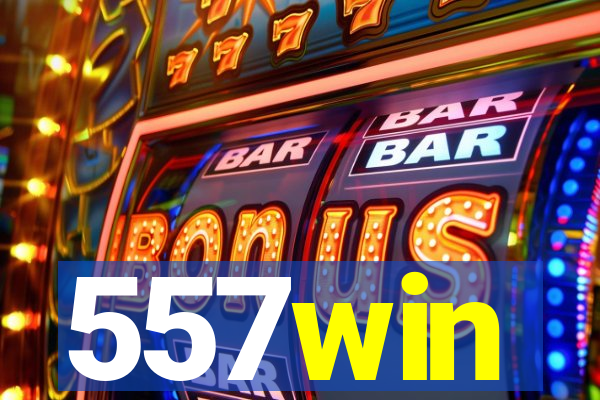 557win