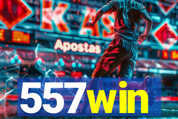 557win